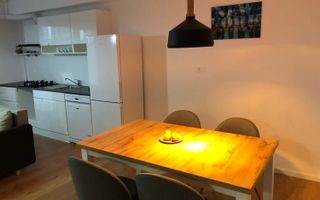 Apartament modern cu 2 camere langa VOX - Torontalului - Poză 3