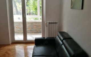 Apartament 2 camere Titan L195 - Poză 7
