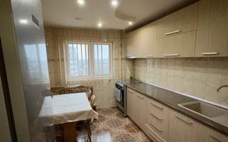 Apartament 3 camere si 2 bai l Lacul Tei - Poză 2