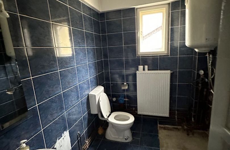 Casa pretabil gradinita / birouri - Poză 18