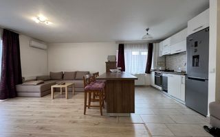 3 Camere, 2 Parcari, Pet Friendly, Cartier Zorilor, M.Eliade,  UMF - Poză 13