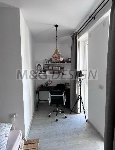 Apartament 2 camere Aradului bloc nou - Poză 9