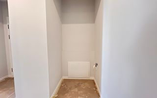 Apartament 3 camere | Bloc Nou Finalizat | Piata Presei Libere - Poză 6