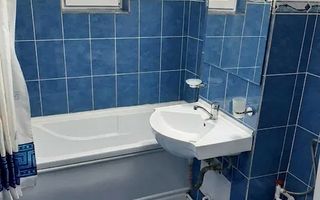 Inchiriere apartament cu 2 camere, Gheorghe Doja, et 3, 350 EURO/Luna - Poză 6