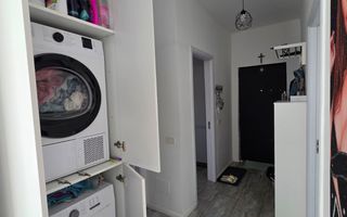 Duplex cochet în Popești-Leordeni, complet mobilat și utilat - Poză 6