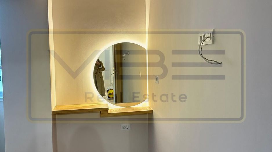 COMISION 0% , Ideal pentru Investitie, 2 camere Pret Promo! - Poză 4