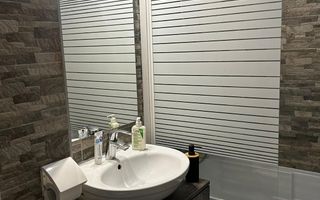 Studio de vanzare Avantagarden 3 I boxa, loc parcare I Comision 0% - Poză 9