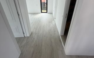 CASA INDIVIDUALA- RATE DEZOLTATOR, TOATE UTILITATILE,COMISION 0% - Poză 7