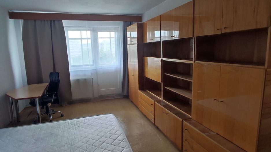 Apartament 2 camere decomandate 49 mp Str Donath zona Casa Radio - Poză 2