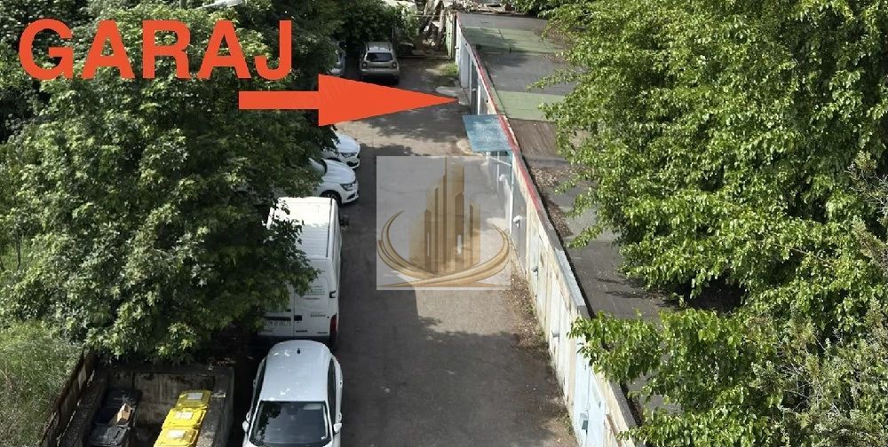 Apartament 2 camere zona medicina - Poză 2