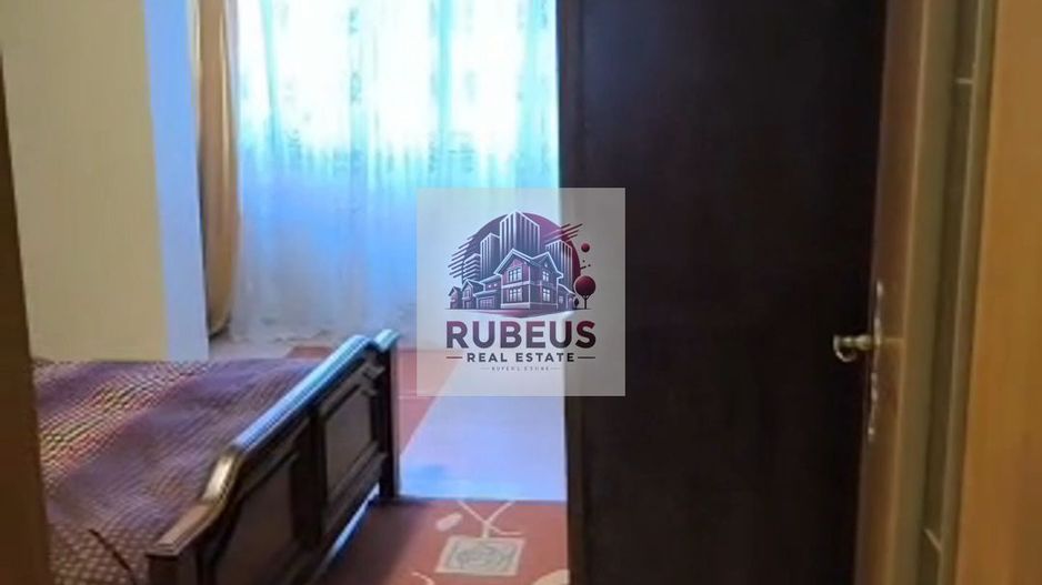 4 camere moderne + garaj propriu – Central, Drobeta TS - Poză 16