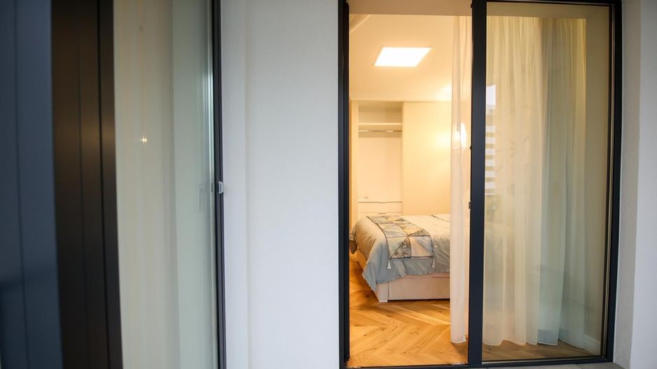 Apartament 2 camere I Atlas Residence I Aviatiei - Poză 11