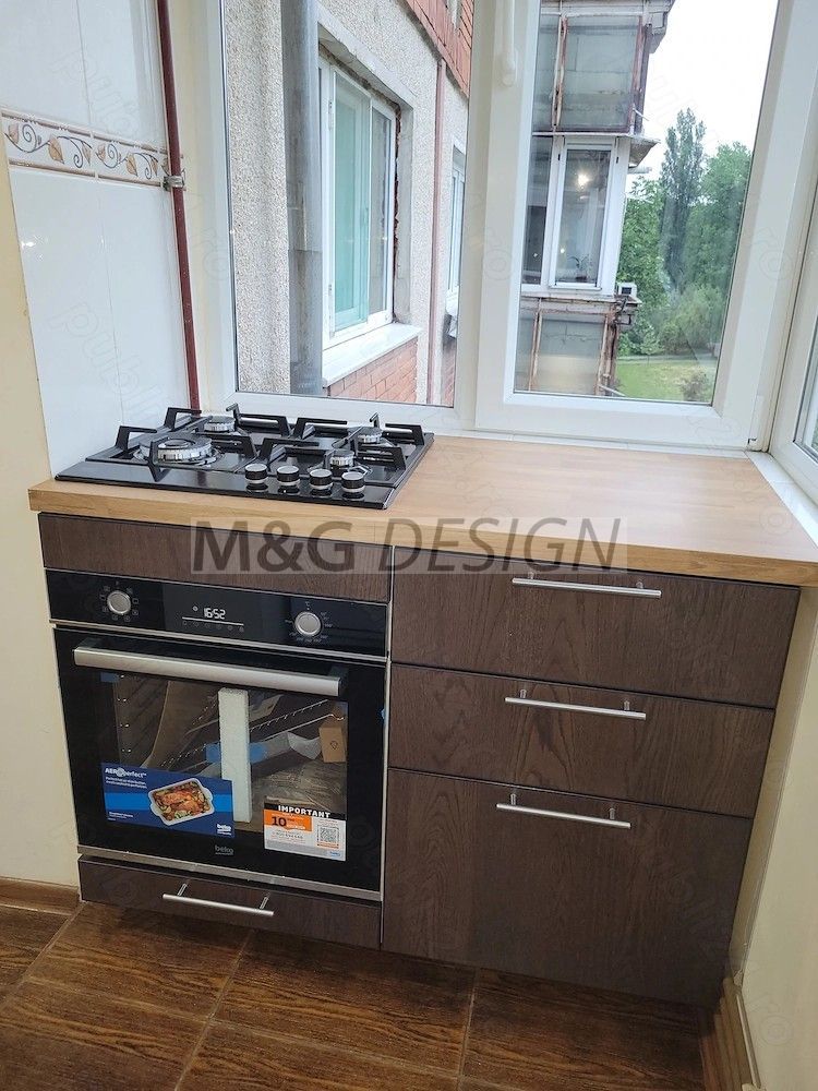 Apartament 2 camere et. 3 din 4, zona Soarelui - Poză 1