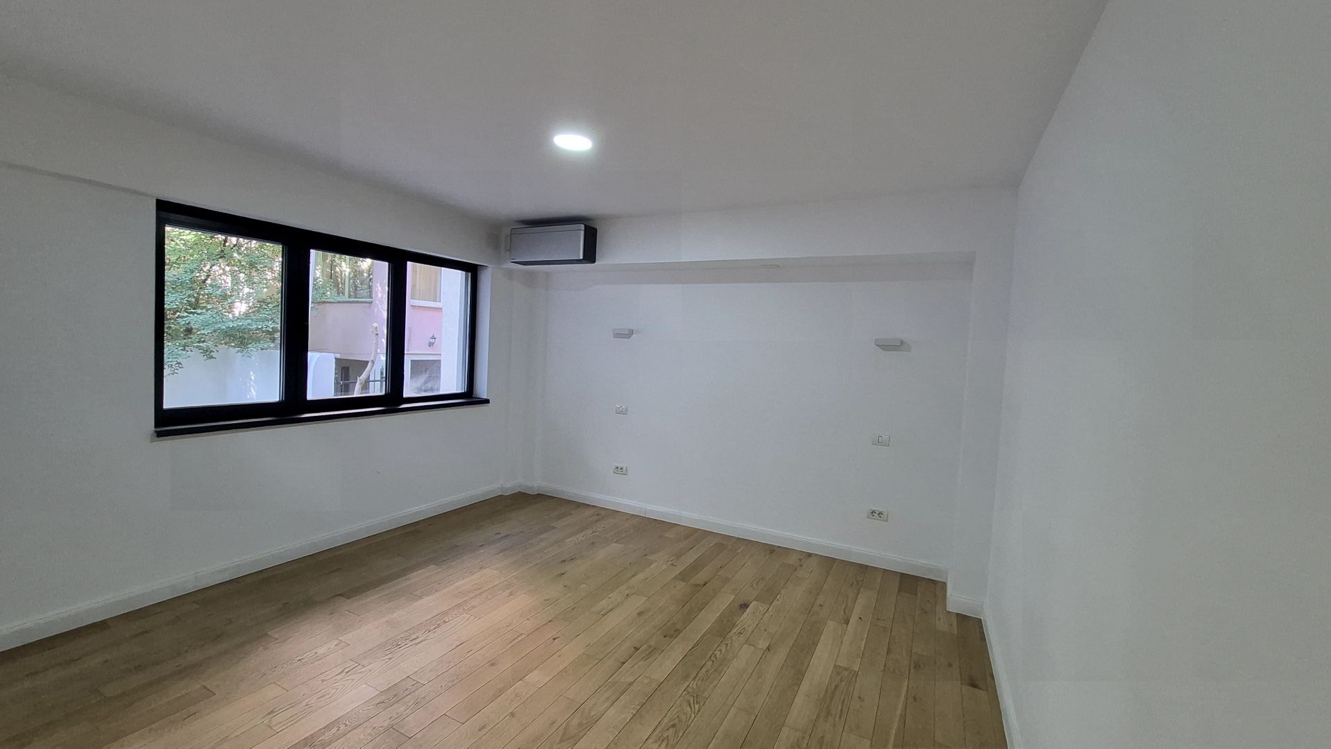 Apartament cu 3 camere 77,80 mp, bloc 2024 - Polona - comision 0% - Poză 4