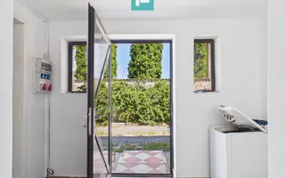 Apartament 3 camere, 100 mp, Bucovăț - Poză 14