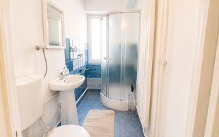 Apartament 2 camere decomandate | Ultracentral | Etaj 1 | P-ta Mihai Viteazu - Poză 6