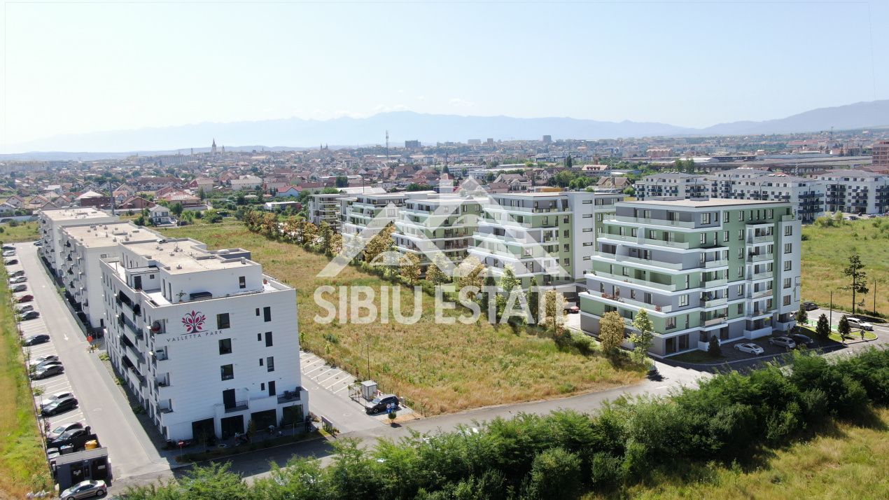Apartament modern 2 camere, în complex nou - Poză 3
