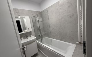 Apartament 2 camere in Central Address Residence - Poză 3