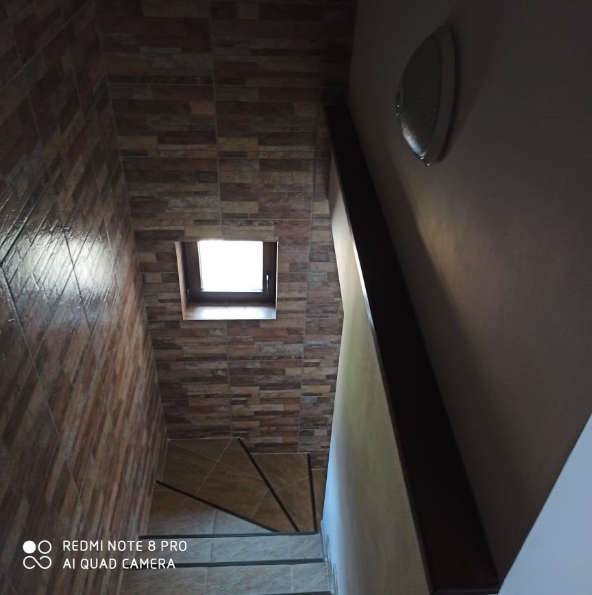 Casa Domnesti Ilfov - Poză 8