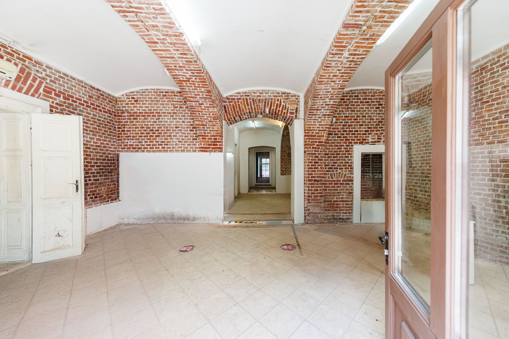 Frumusețea arhitecturii de altădată - Timisoara - Poză 6