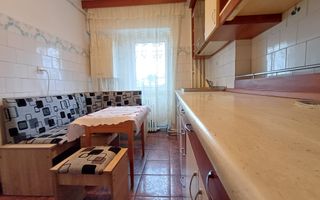 Apartament 3 Camere Decomandat – Blv Independenței, Iași- 5 min UMF - Poză 1