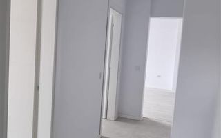 Apartament 2 camere decomandat 62mp - pret promotional plata cash - Poză 6