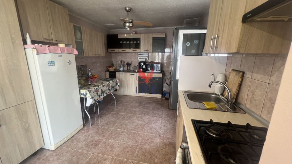 Casa Spatioasa zona Lascar Catargiu! - Poză 10