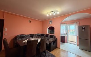 Apartament 2 camere de vanzare-Calea Poplacii - Poză 5