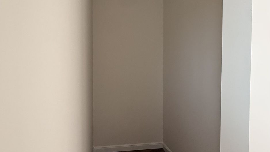 Comision 0%  Duplex modern P+1 | 128 mp utili | Curte amenajata | - Poză 9