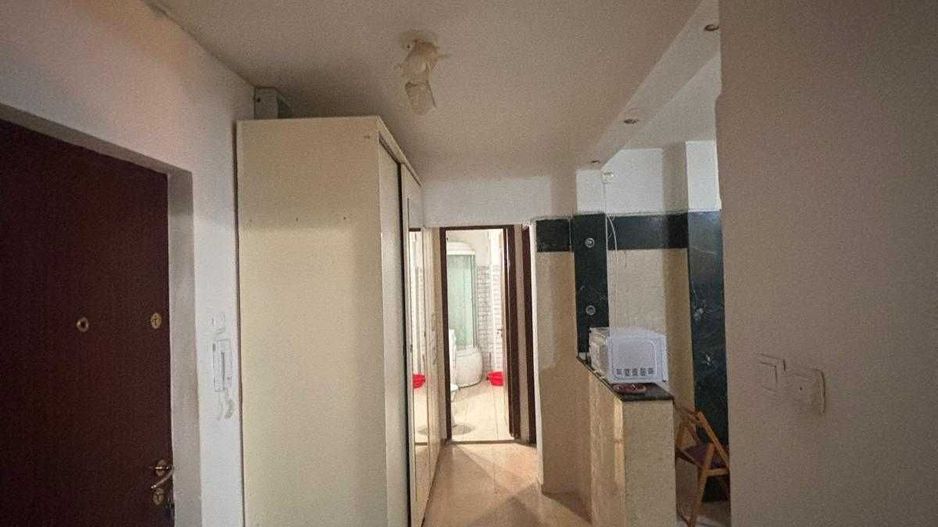 Apartament 2 camere de închiriat Brâncoveanu - Poză 7