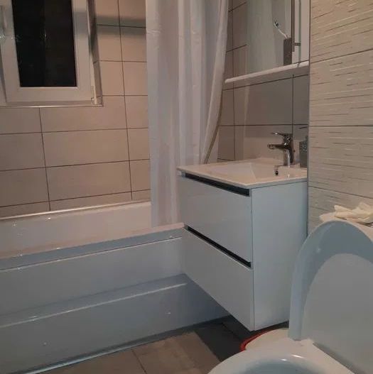 2 camere- Piata Romana-ultracentral - Poză 5