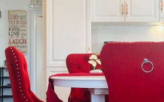 2 camere | 2 locuri de parcare - Dumbravita - Poză 1