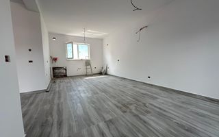 Casă individuală | Parter | Toate utilitatile | Finisaje premium | Curte | Pod - Poză 4