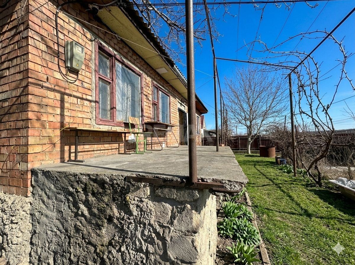 Casă în Floreni, Mun. Chișinău - Poză 2