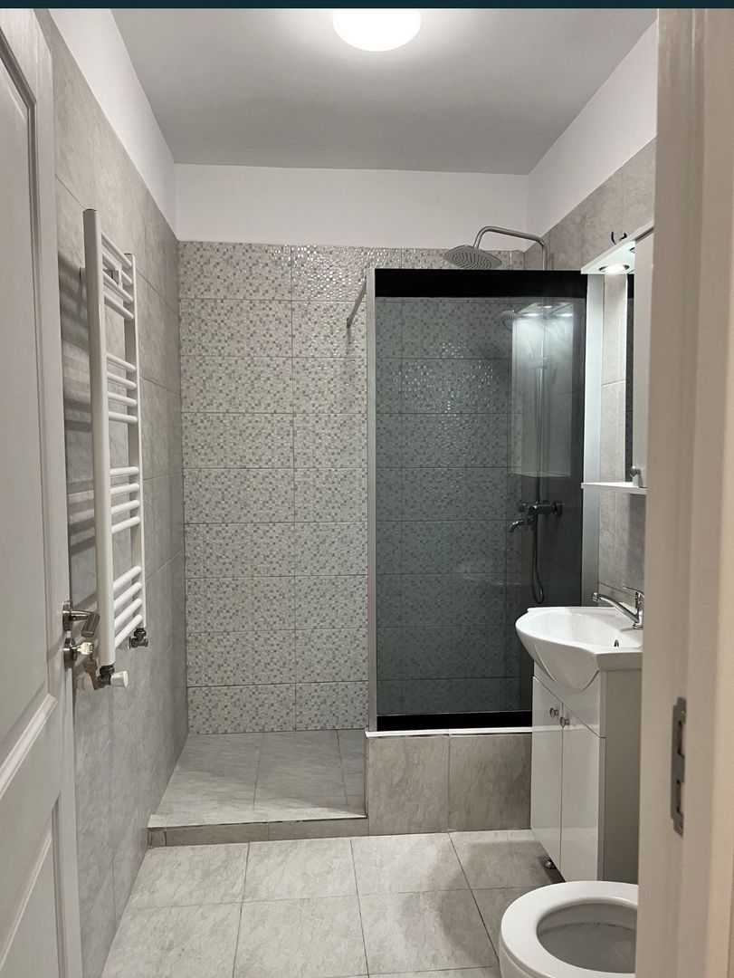 Apartament de vanzare - Poză 5