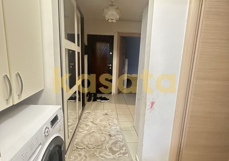 Apartament 2 camere Crângași – confort 1, parc și metrou - Poză 7