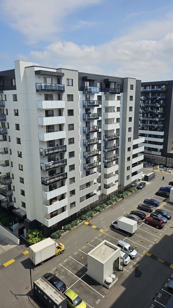 Cortina North 2 camere NOU - Poză 10