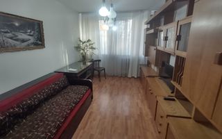 Vânzare apartament 3 camere Bd. Obregia - Pța Străduinței - Poză 15