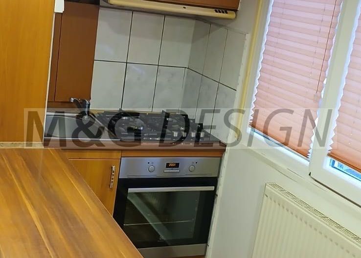 Apartament 2 camere zona Padurea Verde - Poză 4