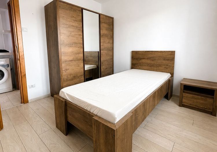 Apartament de vanzare, Gheorghe Lazar, TM - Poză 4