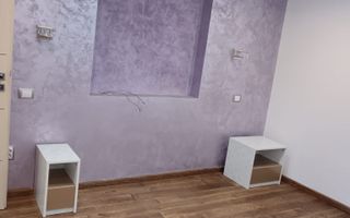 Casa individuala moderna cu 6 camere si 650 mp teren in Piata Cluj - Poză 9