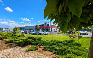 Vanzare lot teren, Sector 4, Drumul Binelui, teren 704 mp - Poză 8