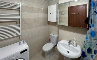 Apartament 2 camere Blvd Ferdinand Iulia Hasdeu - Poză 11