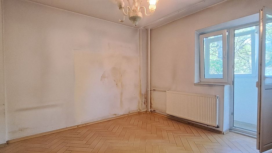 2 camere | Decomandat | Tineretului - Poză 14