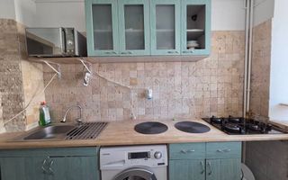 Apartament 2 camere de vânzare | Zona Mihai Viteazu - Poză 6