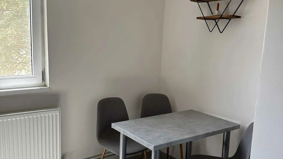 Apartament 3 camere Politehica | Centrala proprie - Poză 11