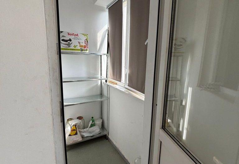 Vanzare Apartament 2 camere, 36 mp, et 6/10 - Alexandriei - Poză 5