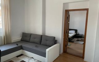 Apartament 2 camere Ronat - Poză 2