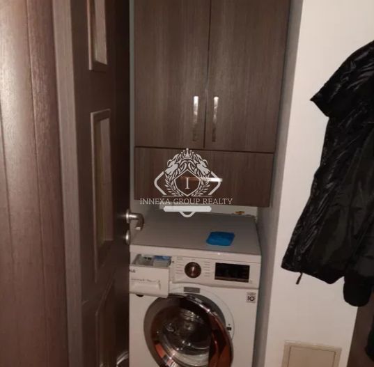 Apartament 2 camere I 500E - Poză 6