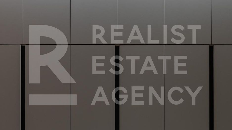 Apartament 3 camere LUX- Otopeni Premium 142 mp, Spectaculos - Poză 34